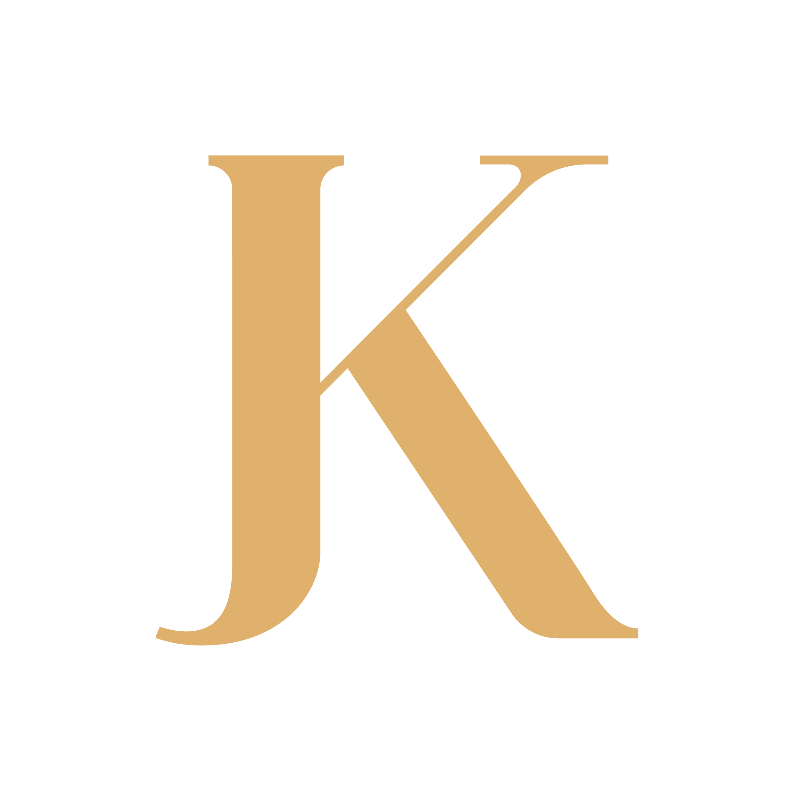 Logo Julia Kishori